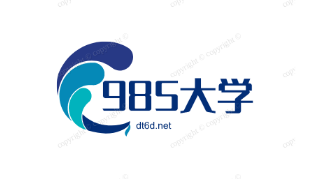 985大学