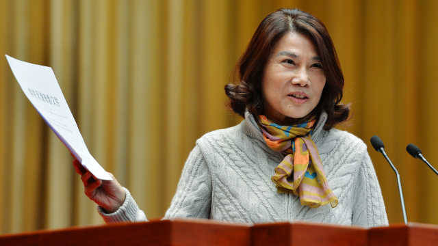 董明珠