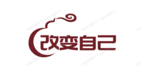 ıԼ