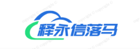 释永信落马