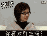 Ǯ