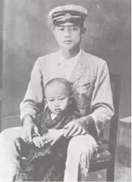 吴思汉